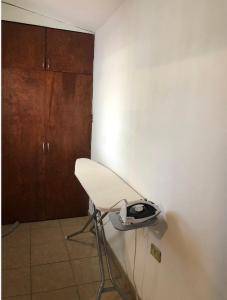Fotografie z fotogalerie ubytování Agradable* y Cómodo Departamento Familiar (WiFi) v destinaci Chihuahua