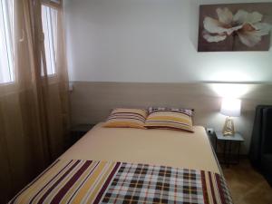 Φωτογραφία από το άλμπουμ του Apartment Anja στο Χέρτσεγκ Νόβι