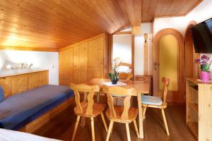 Gallery image of Haus Obermühle in Maria Alm am Steinernen Meer +33 photos