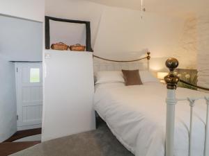 Imagen de la galería de Clover Cottage, en Plymouth