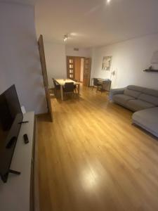 Appartement Playa Patacona Valencia (6camas)  (Spanje ...