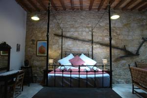 Gallery image of Arkella Cottage by AgroHolidays in Vasa Kilaniou