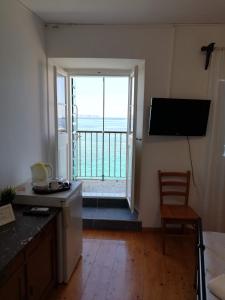 Gallery image of Guest House Marina in Komiža