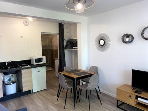 Galeriebild der Unterkunft L'Industriel in Thonon-les-Bains