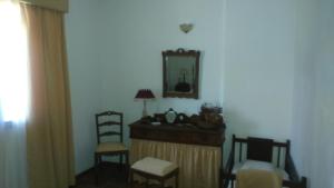 Fotografie z fotogalerie ubytování AQC - A Quinta Chama v destinaci Caldas da Rainha
