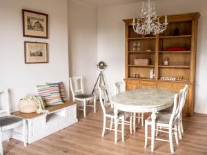 Ảnh trong thư viện ảnh của Maison Willem Tell ở Gent
