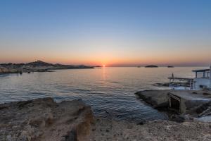 Gallery image of Vesleme in Pachaina +40 photos