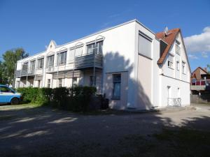 Gallery image of Airport Park Hotel MUC in Hallbergmoos