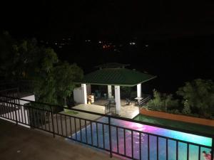 Gallery image of CASA EL MIRADOR in Anapoima