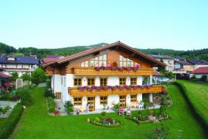 Galeriebild der Unterkunft Landhaus Florian in Bodenmais