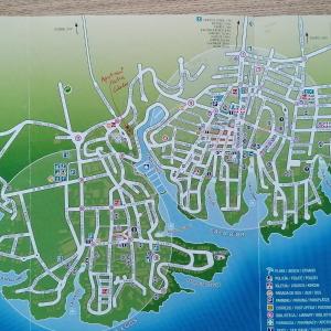 Zdjęcie z galerii obiektu APARTMENT MARINA CALADOR HARBOURVIEW AIR CONDITION POOL GARDEN TERRASSE PORTO CARI spectacular location w mieście Cala d´Or