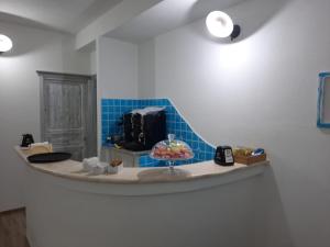 Fotografija u galeriji objekta Hotel Made u gradu Pozada