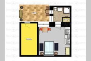 Gallery image of Apartments Hemingway House in Kobarid