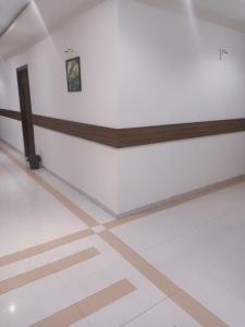 Foto Mumbais asuva majutusasutuse Hotel BKC Garden - Near US Embassy Bkc Mumbai galeriist