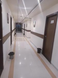 Foto Mumbais asuva majutusasutuse Hotel BKC Garden - Near US Embassy Bkc Mumbai galeriist