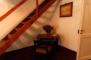 Zdjęcie z galerii obiektu Agriturismo Marchesi Gondi w mieście Pontassieve