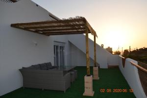 Fotografia z galérie ubytovania Bellsol v destinácii Cala Ratjada