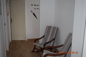 Fotografia z galérie ubytovania Bellsol v destinácii Cala Ratjada