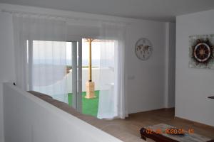 Fotografia z galérie ubytovania Bellsol v destinácii Cala Ratjada