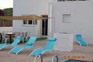Fotografia z galérie ubytovania Bellsol v destinácii Cala Ratjada