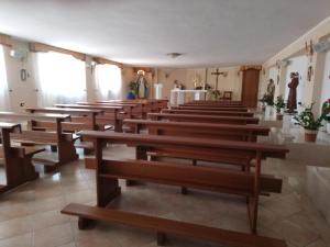 casapaceebene