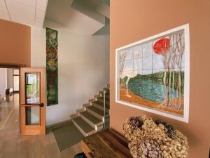 Fotografie z fotogalerie ubytování Hotel Fenix v destinaci Cavallino-Treporti