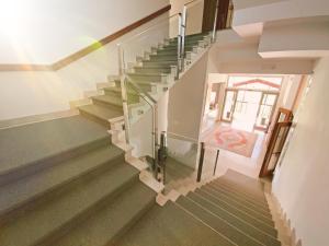 Fotografie z fotogalerie ubytování Hotel Fenix v destinaci Cavallino-Treporti