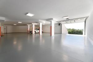 Fotografia z galérie ubytovania Camelia v destinácii Opatija