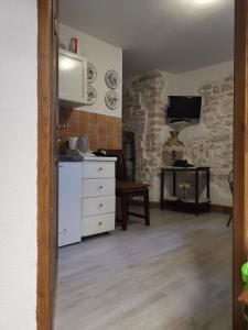 Foto dalla galleria di Apartment Giulio - 10mt to the beach a Rovigno (Rovinj)