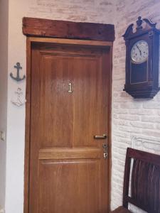 Foto dalla galleria di Apartment Giulio - 10mt to the beach a Rovigno (Rovinj)