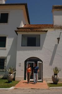 Foto dalla galleria di Elxadai Parque a Elvas