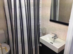 Apartamentos AR Enjoy Bellavista (Spanje Lloret de Mar ...