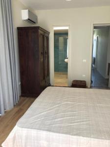 Kép Villa by the Sea szállásáról Sekvetiliben a galériában