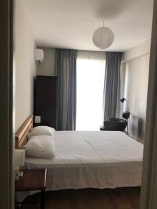 Kép Villa by the Sea szállásáról Sekvetiliben a galériában Még 17 kép