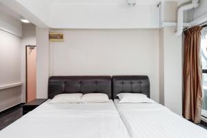 Gambar di galeri bagi Subang Park Hotel di Subang Jaya