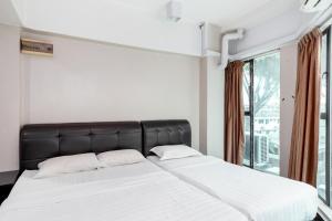 Gambar di galeri bagi Subang Park Hotel di Subang Jaya