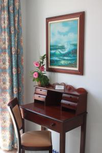 Fotografie z fotogalerie ubytování Brasilia v destinaci Chipiona