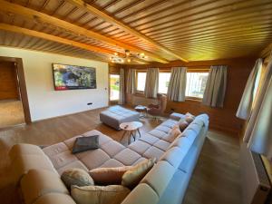 Gallery image of Flachau Lodge in Flachau