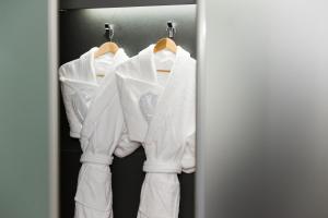 Vilavella Hotel & Spa