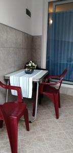Fotografie z fotogalerie ubytování Apartments Defrančeski v destinaci Kavran