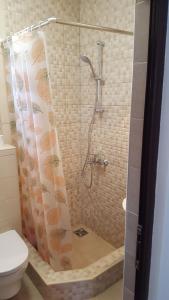 Fotografie z fotogalerie ubytování Apartmani Račeta v destinaci Kotor