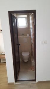 Fotografie z fotogalerie ubytování Apartmani Račeta v destinaci Kotor