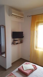 Fotografie z fotogalerie ubytování Apartmani Račeta v destinaci Kotor