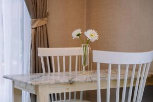 Galeriebild der Unterkunft The Cape Hotel in Udon Thani