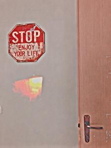 Billede fra billedgalleriet på Arianiti Guesthouse i Vlorë + 40 billeder