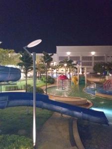 Gallery image of FangFei Homestay in Seremban