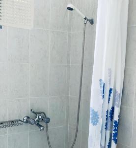 Gallery image of Peacock Studios in Pefki Rhodes