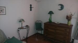 Fotografie z fotogalerie ubytování AQC - A Quinta Chama v destinaci Caldas da Rainha