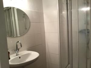 Foto dalla galleria di Wienerstrasse 3 a Gumpoldskirchen Altre 11 foto