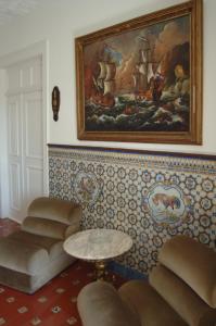 Foto dalla galleria di Elxadai Parque a Elvas Altre 21 foto